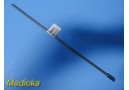 Richard Wolf 8383.662 | 5mm Laparoscopic Probe/Manipulator OL 12 14/16" ~ 39971