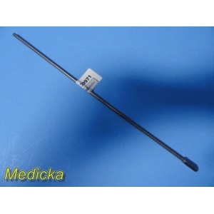 https://www.themedicka.com/25495-323960-thickbox/richard-wolf-8383662-5mm-laparoscopic-probe-manipulator-ol-12-14-16-39971.jpg