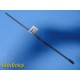 Richard Wolf 8383.662 | 5mm Laparoscopic Probe/Manipulator OL 12 14/16" ~ 39971