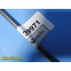 Richard Wolf 8383.662 | 5mm Laparoscopic Probe/Manipulator OL 12 14/16" ~ 39971