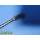Richard Wolf 8383.662 | 5mm Laparoscopic Probe/Manipulator OL 12 14/16" ~ 39971