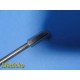 Richard Wolf 8383.662 | 5mm Laparoscopic Probe/Manipulator OL 12 14/16" ~ 39971