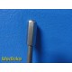 Richard Wolf 8383.662 | 5mm Laparoscopic Probe/Manipulator OL 12 14/16" ~ 39971