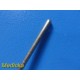Richard Wolf 8383.662 | 5mm Laparoscopic Probe/Manipulator OL 12 14/16" ~ 39971