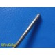 Richard Wolf 8383.662 | 5mm Laparoscopic Probe/Manipulator OL 12 14/16" ~ 39971