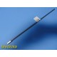Richard Wolf 8383.662 | 5mm Laparoscopic Probe/Manipulator OL 12 14/16" ~ 39971