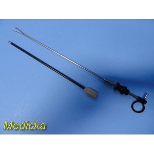 https://www.themedicka.com/25496-323968-thickbox/richard-wolf-3671-5mm-monopolar-claw-grasper-w-insulated-rotating-shaft-39972.jpg