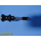 Richard Wolf 367‑1 5mm Monopolar Claw Grasper w/ Insulated Rotating Shaft ~39972