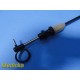 Richard Wolf 367‑1 5mm Monopolar Claw Grasper w/ Insulated Rotating Shaft ~39972