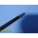 Richard Wolf 367‑1 5mm Monopolar Claw Grasper w/ Insulated Rotating Shaft ~39972