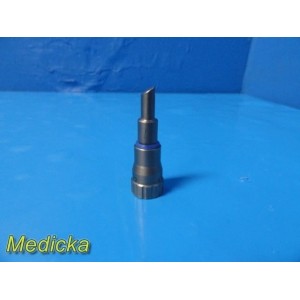 https://www.themedicka.com/25497-323987-thickbox/richard-wolf-8238502-jet-ventilation-adapter-for-rigid-broncho-39437.jpg