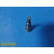Richard Wolf 8238.502 — Jet Ventilation Adapter for Rigid Broncho ~ 39437