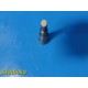 Richard Wolf 8238.502 — Jet Ventilation Adapter for Rigid Broncho ~ 39437