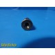 Richard Wolf 8238.502 — Jet Ventilation Adapter for Rigid Broncho ~ 39437