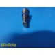 Richard Wolf 8238.502 — Jet Ventilation Adapter for Rigid Broncho ~ 39437