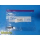 Richard Wolf 8238.502 — Jet Ventilation Adapter for Rigid Broncho ~ 39437