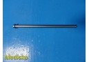 Richard Wolf 8033.90 Rigid Endoscope Outer Tube | OD 16mm/ID 14 mm ~ 39439