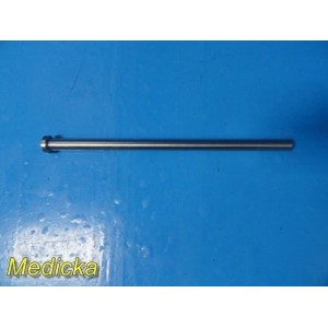 https://www.themedicka.com/25498-323998-thickbox/richard-wolf-803390-rigid-endoscope-outer-tube-od-16mm-id-14-mm-39439.jpg