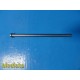 Richard Wolf 8033.90 Rigid Endoscope Outer Tube | OD 16mm/ID 14 mm ~ 39439