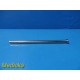 Richard Wolf 8033.90 Rigid Endoscope Outer Tube | OD 16mm/ID 14 mm ~ 39439