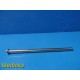 Richard Wolf 8033.90 Rigid Endoscope Outer Tube | OD 16mm/ID 14 mm ~ 39439