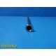 Richard Wolf 8033.90 Rigid Endoscope Outer Tube | OD 16mm/ID 14 mm ~ 39439