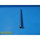Richard Wolf 8033.90 Rigid Endoscope Outer Tube | OD 16mm/ID 14 mm ~ 39439