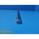 Richard Wolf 8033.90 Rigid Endoscope Outer Tube | OD 16mm/ID 14 mm ~ 39439