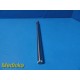 Richard Wolf 8033.90 Rigid Endoscope Outer Tube | OD 16mm/ID 14 mm ~ 39439