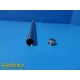 Richard Wolf 8033.90 Rigid Endoscope Outer Tube | OD 16mm/ID 14 mm ~ 39439