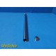 Richard Wolf 8033.90 Rigid Endoscope Outer Tube | OD 16mm/ID 14 mm ~ 39439