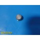 Richard Wolf 8033.90 Rigid Endoscope Outer Tube | OD 16mm/ID 14 mm ~ 39439