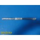 Richard Wolf 8033.90 Rigid Endoscope Outer Tube | OD 16mm/ID 14 mm ~ 39439