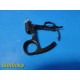 Richard Wolf 8393.0002 Handles | Lot of 2 | Mixed Condition ~ 39440