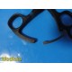 Richard Wolf 8393.0002 Handles | Lot of 2 | Mixed Condition ~ 39440