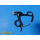Richard Wolf 8393.0002 Handles | Lot of 2 | Mixed Condition ~ 39440