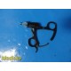 Richard Wolf 8393.0002 Handles | Lot of 2 | Mixed Condition ~ 39440