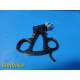 Richard Wolf 8393.0002 Handles | Lot of 2 | Mixed Condition ~ 39440