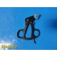 Richard Wolf 8393.0002 Handles | Lot of 2 | Mixed Condition ~ 39440