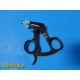 Richard Wolf 8393.0002 Handles | Lot of 2 | Mixed Condition ~ 39440