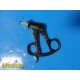 Richard Wolf 8393.0002 Handles | Lot of 2 | Mixed Condition ~ 39440