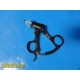 Richard Wolf 8393.0002 Handles | Lot of 2 | Mixed Condition ~ 39440