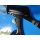 Richard Wolf 8393.0002 Handles | Lot of 2 | Mixed Condition ~ 39440
