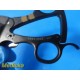 Richard Wolf 8393.0002 Handles | Lot of 2 | Mixed Condition ~ 39440