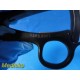 Richard Wolf 8393.0002 Handles | Lot of 2 | Mixed Condition ~ 39440