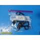 Richard Wolf 8393.0002 Handles | Lot of 2 | Mixed Condition ~ 39440