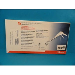 https://www.themedicka.com/2550-26694-thickbox/ethicon-endo-surgery-proximate-tx30v-reloadable-vascular-4962.jpg