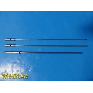 https://www.themedicka.com/25501-324042-thickbox/3x-richard-wolf-2372433-2-stylets-838324-kleppinger-forceps-sheath39438.jpg
