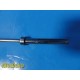 3x Richard Wolf 2372.433 (2× Stylets ) + 8383.24 Kleppinger Forceps Sheath~39438