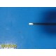 3x Richard Wolf 2372.433 (2× Stylets ) + 8383.24 Kleppinger Forceps Sheath~39438
